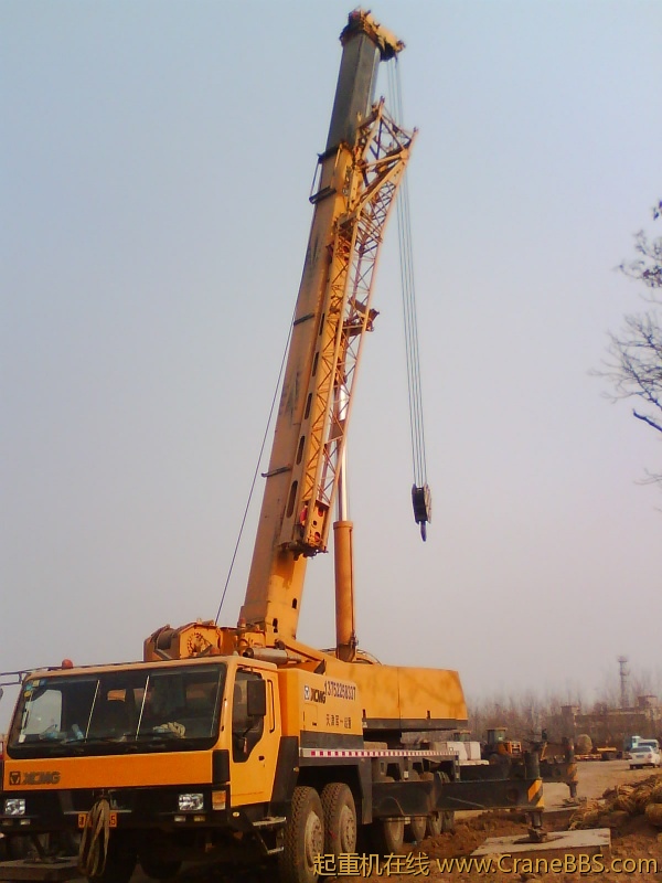 IMG1138A.jpg