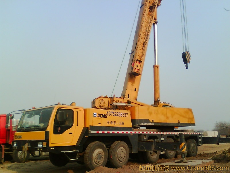 IMG1140A.jpg