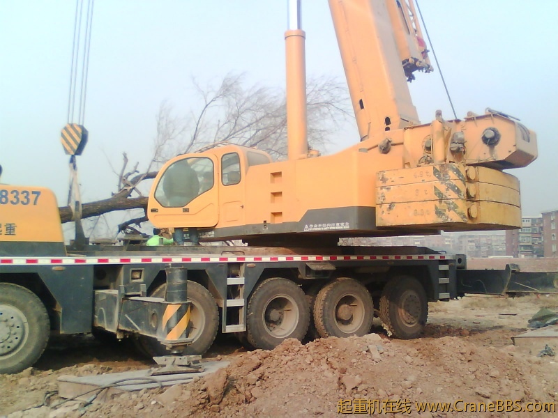 IMG1028A.jpg