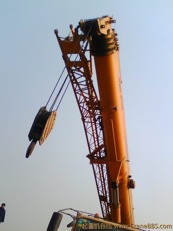 IMG1129A.jpg