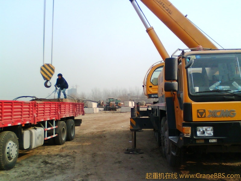 IMG1130A.jpg