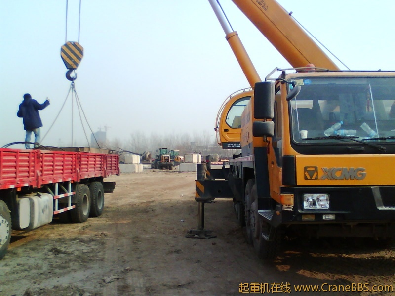 IMG1131A.jpg