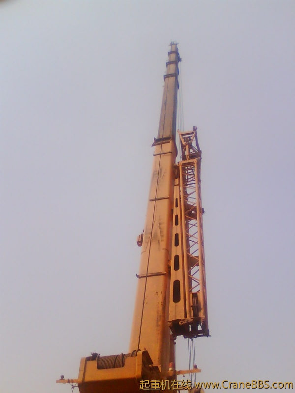 IMG1086A.jpg