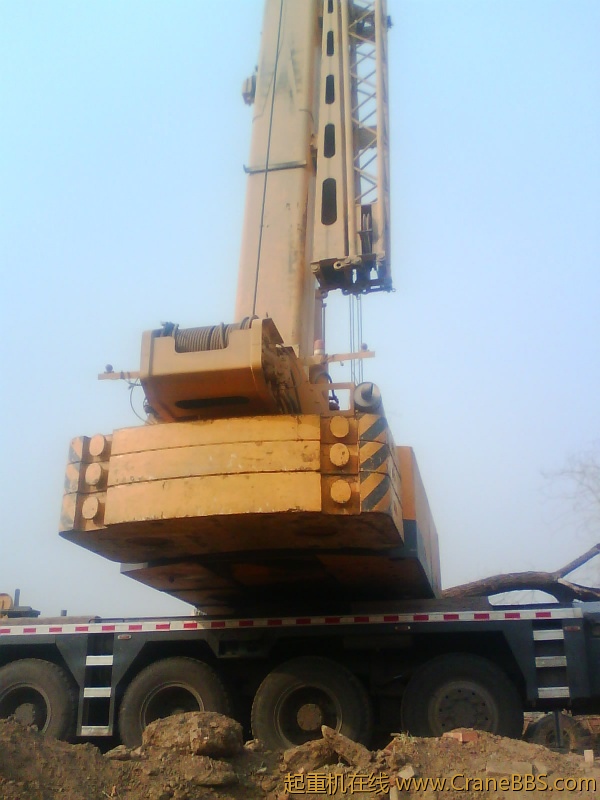 IMG1085A.jpg