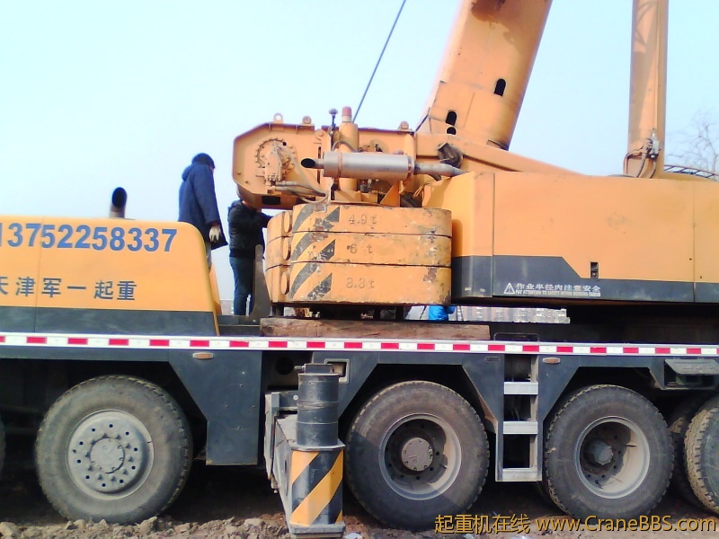 IMG1107A.jpg