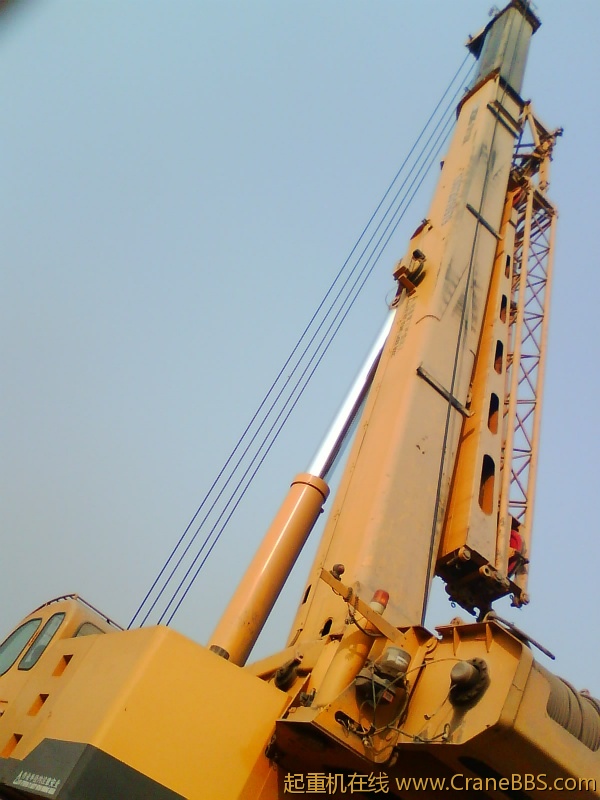 IMG1111A.jpg