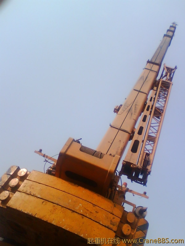 IMG1087A.jpg