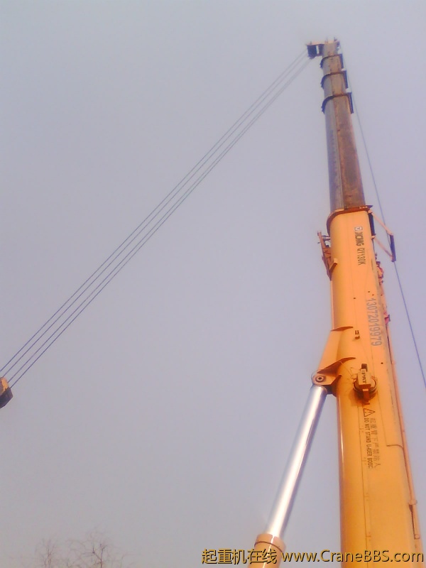 IMG1097A.jpg