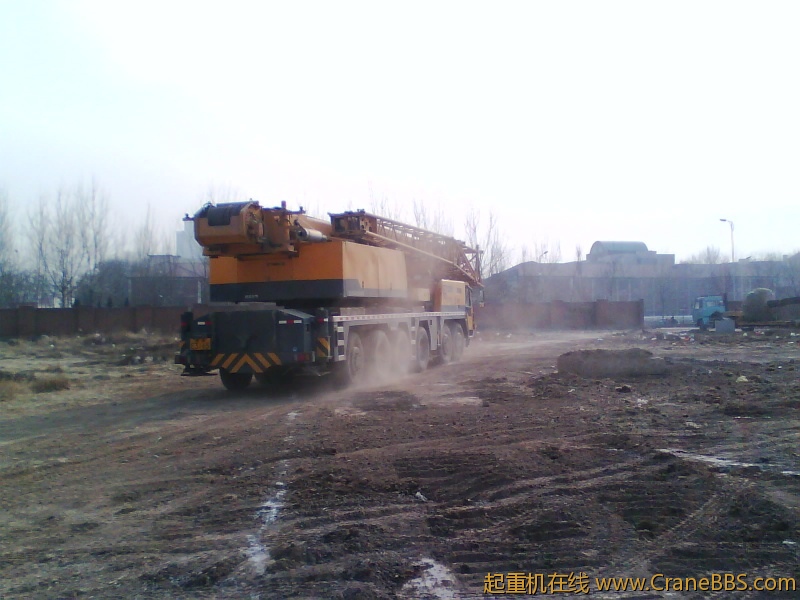 IMG1124A.jpg