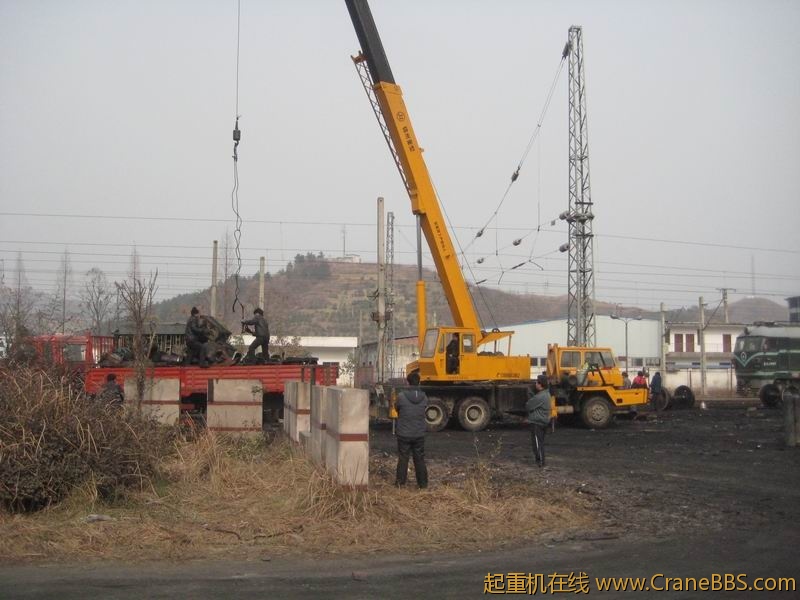 调整大小 IMG_6822.JPG