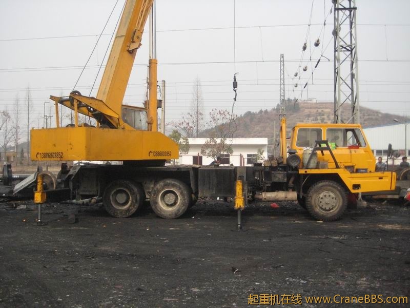 调整大小 IMG_6823.JPG