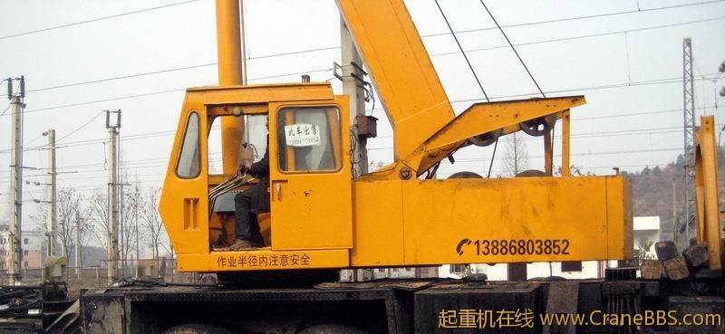 调整大小 IMG_6828.JPG