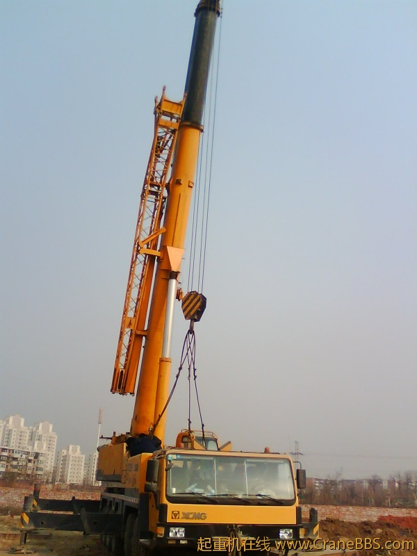 IMG1112A.jpg