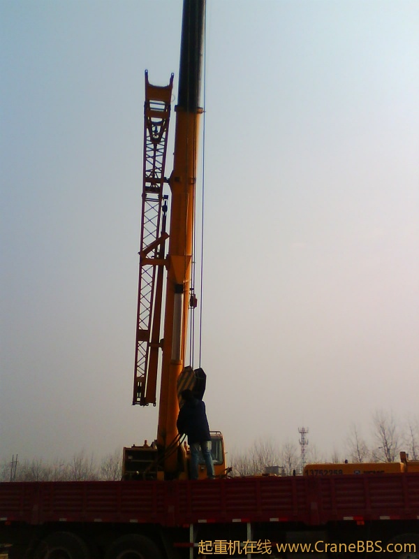 IMG1116A.jpg