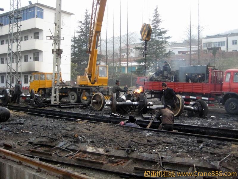 调整大小 IMG_6850.JPG