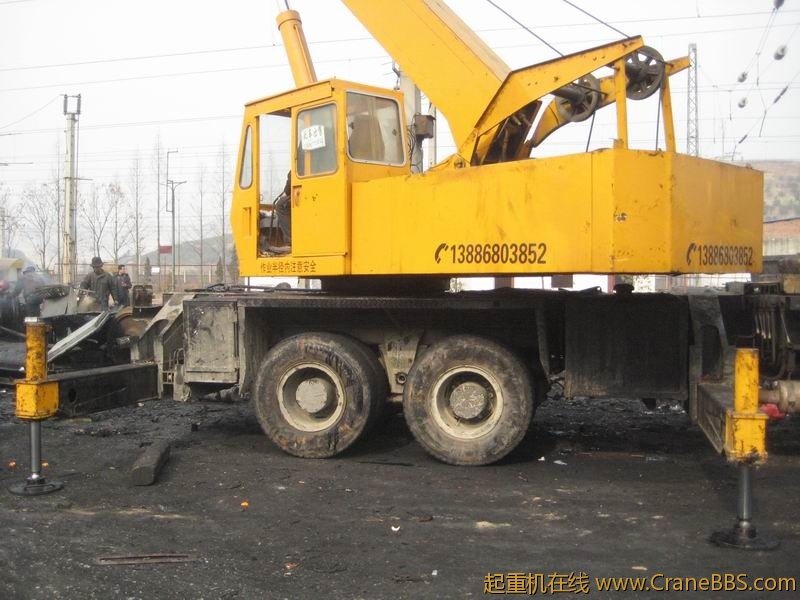 调整大小 IMG_6852.JPG