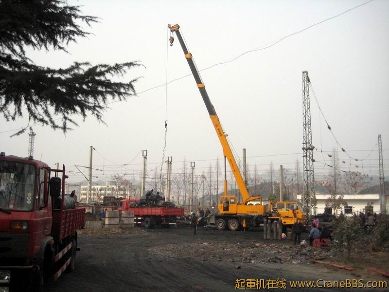 调整大小 IMG_6837.JPG