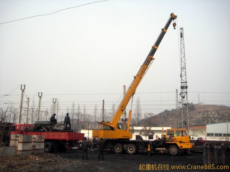 调整大小 IMG_6842.JPG