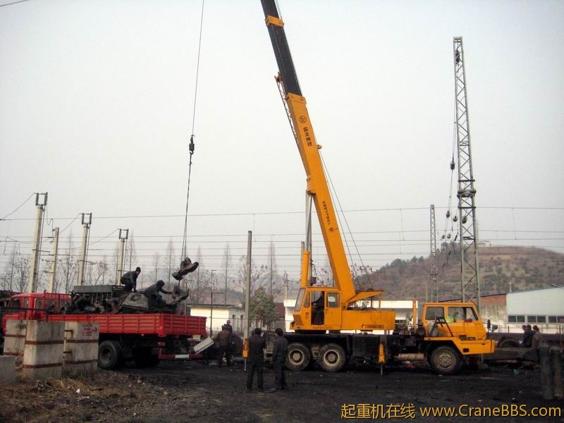 调整大小 IMG_6844.JPG