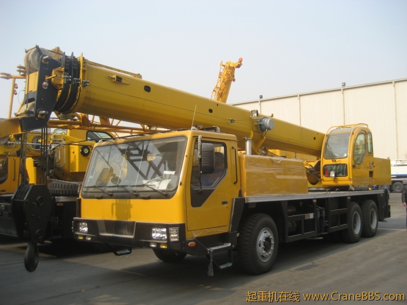 也不是K系列的配重呀