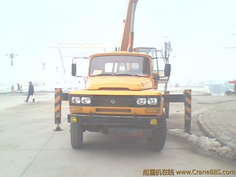 IMG0101A.jpg