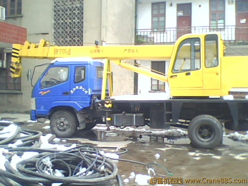 IMG0103A.jpg
