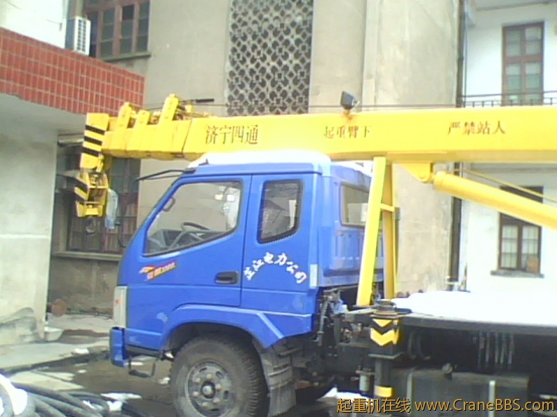 IMG0104A.jpg