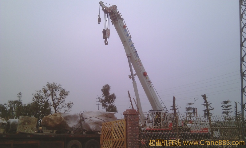 IMAG0052.jpg