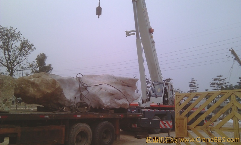 IMAG0053.jpg