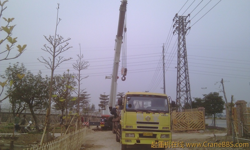 IMAG0054.jpg