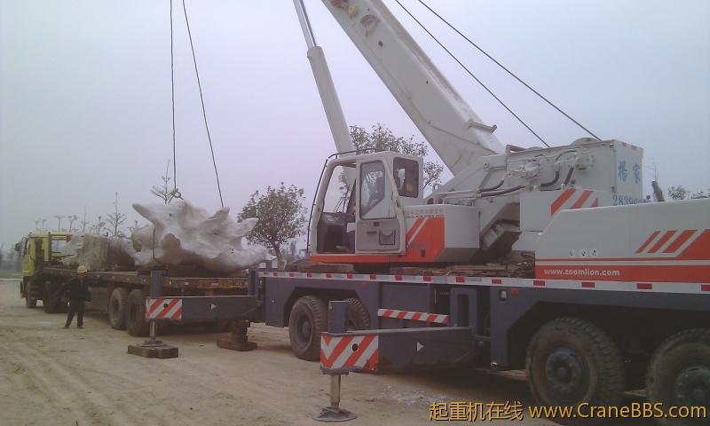 IMAG0055.jpg