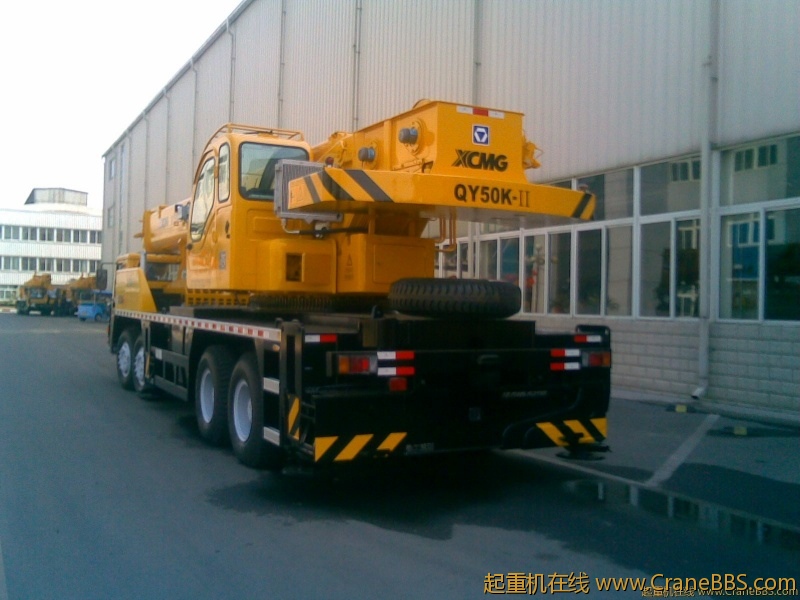 徐工提车 (17).jpg