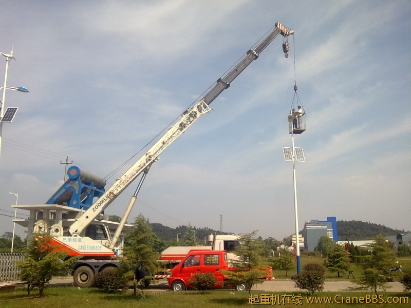 20091007131.jpg