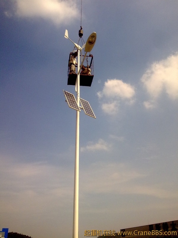 20091007134.jpg