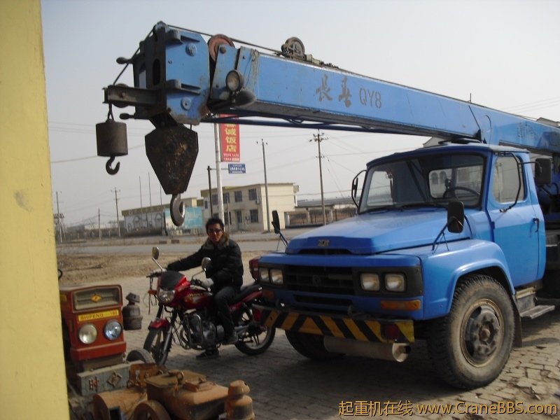 CIMG0110.JPG