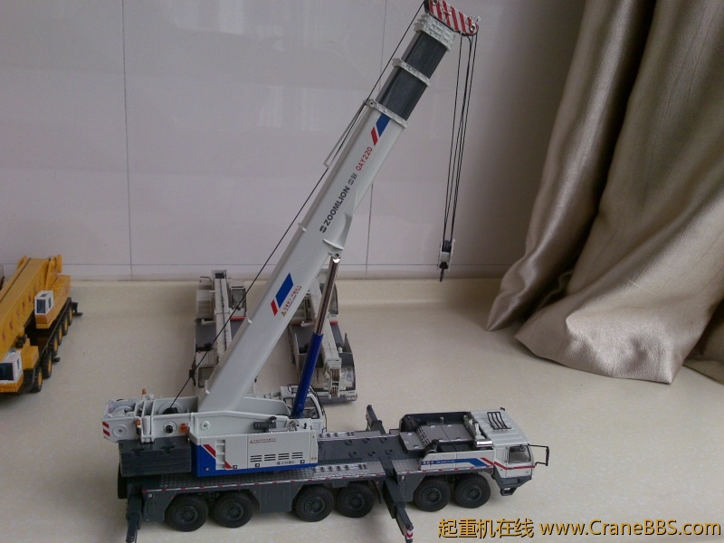 20101001006.jpg