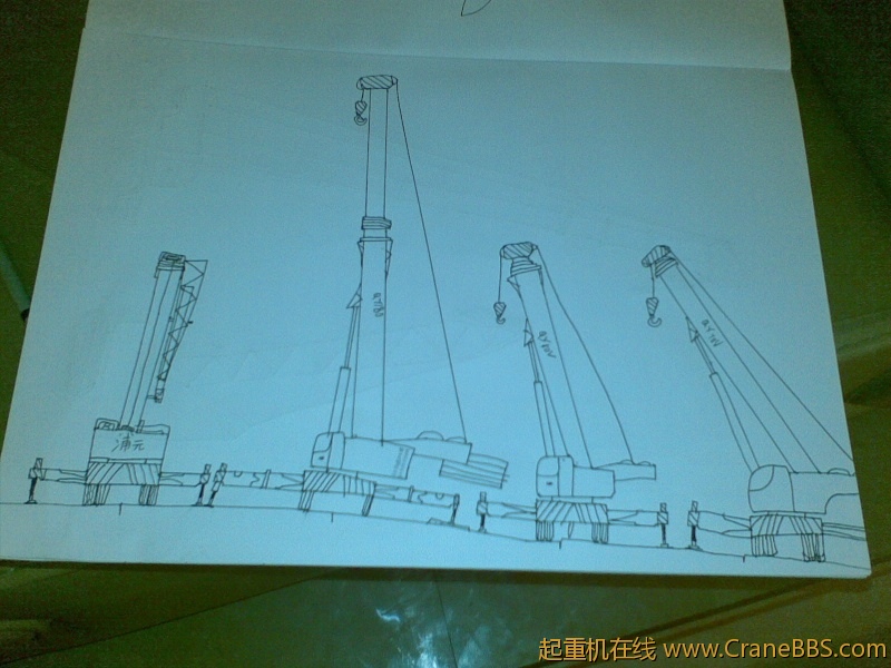 图像339.jpg