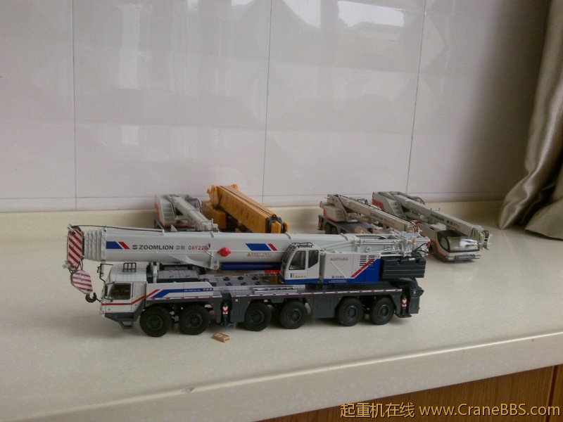 20101001003.jpg