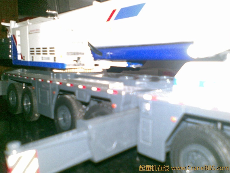 图像828.jpg