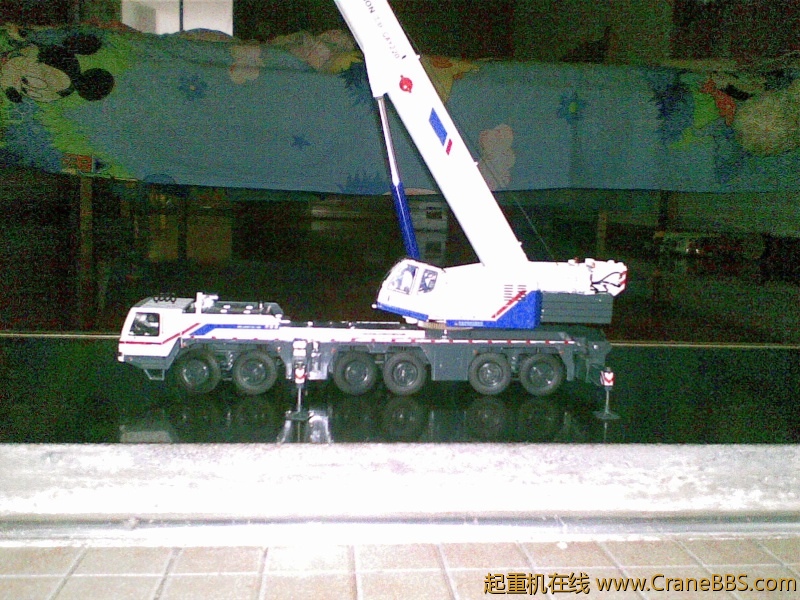 图像842.jpg