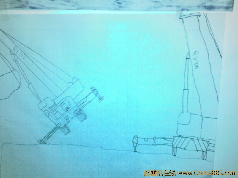 图像330.jpg
