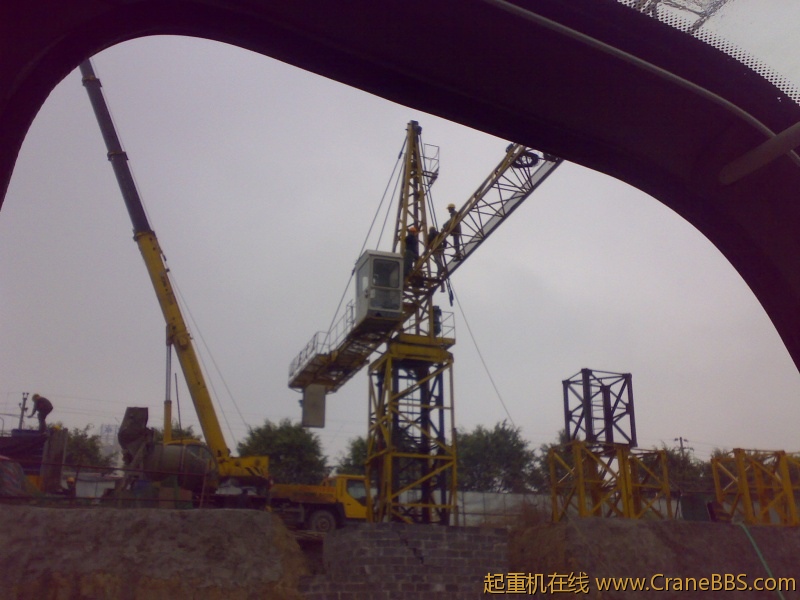 20110125829.jpg