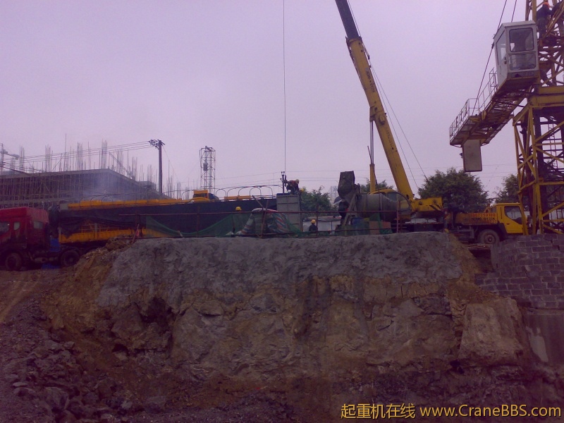 20110125830.jpg