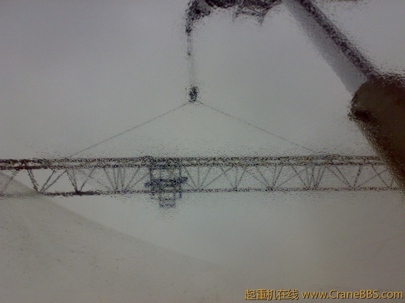 20110125831.jpg