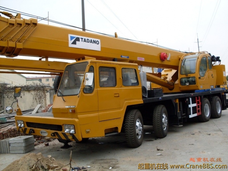 SDC11400.JPG