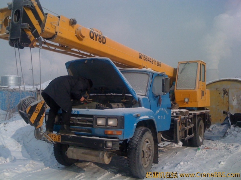 手机照片 218.jpg