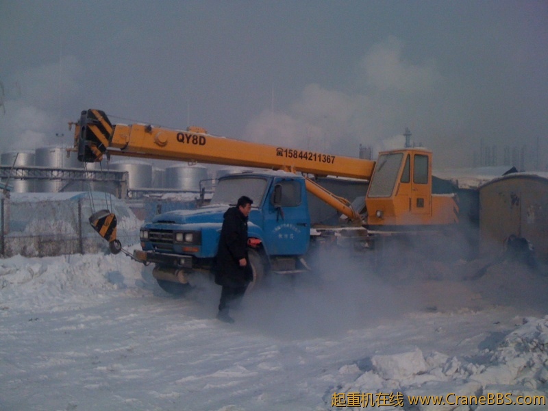 手机照片 221.jpg