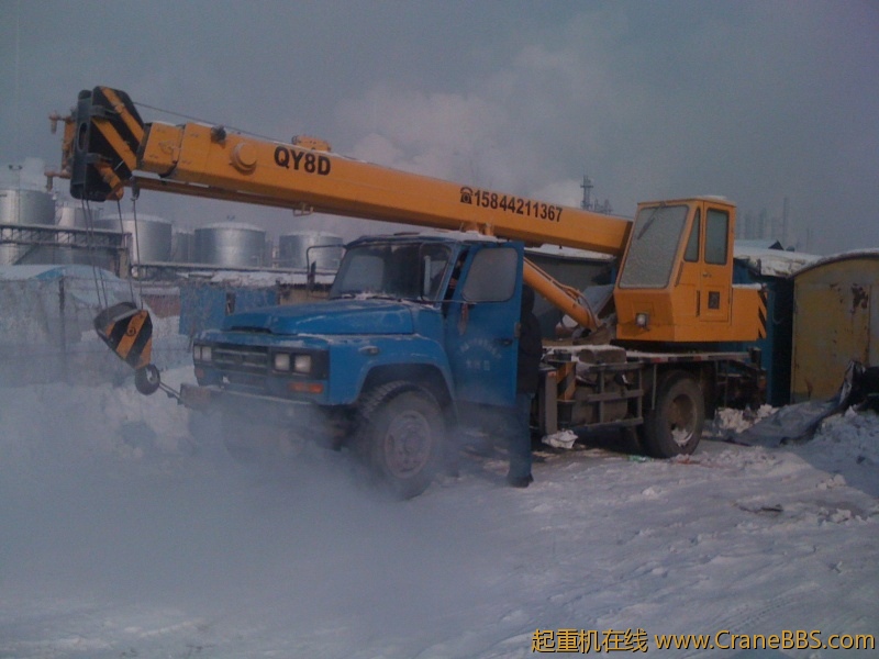 手机照片 225.jpg