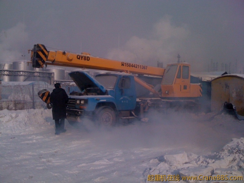 手机照片 209.jpg