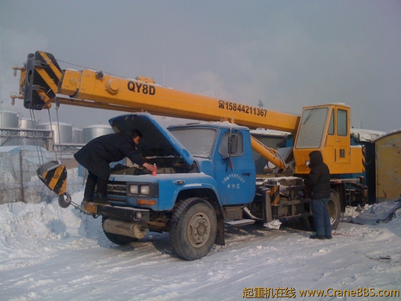 手机照片 223.jpg